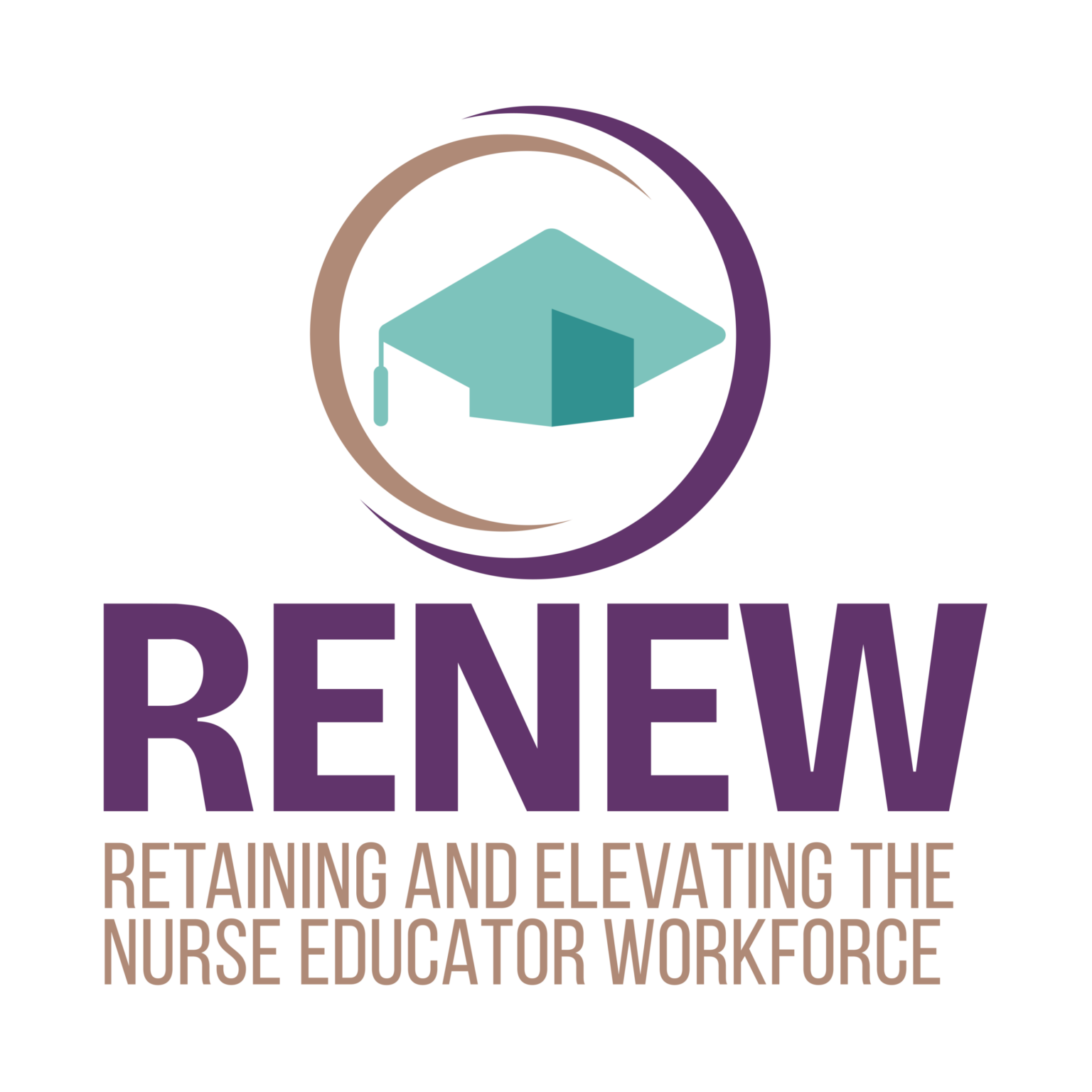 Retaining And Elevating The Nurse Education Workforce Renew Oregon