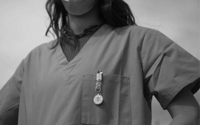 Nurses In Distress Summit Summary Available