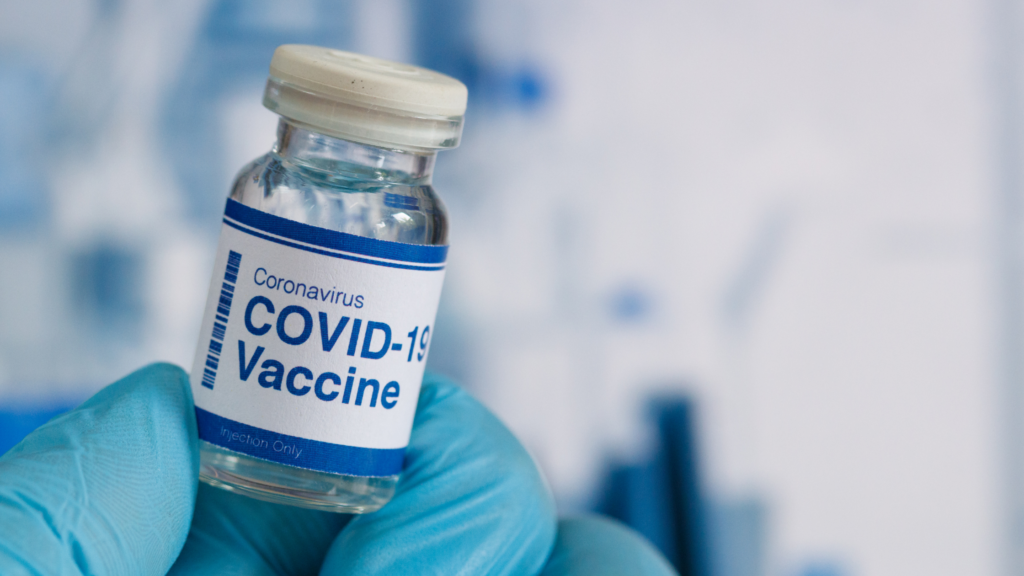 The COVID-19 pandemic offered many powerful lessons for the nursing community.