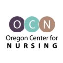 Oregon Center for Nursing