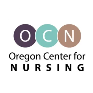 Picture of Oregon Center for Nursing