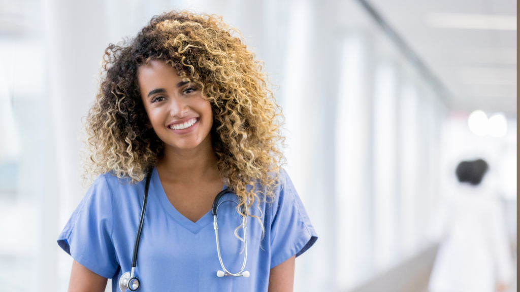 According to new research, Oregon nurses working in certain practice settings tend to change as they gain more experience. ​